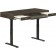 Sutton 60" Lift Desk by Aspenhome