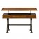 Arlington House Lift Top Writing Desk by Liberty