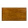 Arlington House Lift Top Writing Desk by Liberty
