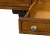 Arlington House Lift Top Writing Desk by Liberty