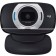 Logitech Portable HD Webcam C615