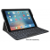 Logitech - CREATE Keyboard Case for Apple iPad Pro 9.7" 