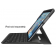 Logitech - CREATE Keyboard Case for Apple iPad Pro 9.7" 