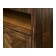 Porter Lower Door Bookcase by Martin Furniture