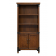 Addison Lower Door Bookcase by Martin #IMAD3472D