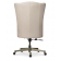 Hooker Furniture Home Office Lynn Executive Swivel Tilt Chair