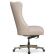 Hooker Furniture Home Office Lynn Executive Swivel Tilt Chair