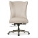 Hooker Furniture Home Office Lynn Executive Swivel Tilt Chair