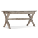 Manuscript 60" Writing Desk by Hooker Furniture