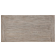 Manuscript 60" Writing Desk by Hooker Furniture