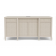 Maren Executive Desk by Riverside
