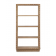 Hooker Furniture Home Office Commerce and Market Margo Etagere