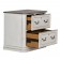 Magnolia Manor Jr. Executive Media Lateral File by Liberty Furniture