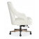 Hooker Furniture Home Office Meira Executive Swivel Tilt Chair