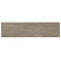 Melange Natural Beauty Credenza by Hooker Furniture