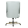 Hooker Furniture Meira Executive Swivel Tilt Chair