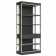 Millie Etagere by Riverside Furniture