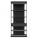 Millie Etagere by Riverside Furniture