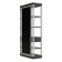 Millie Etagere by Riverside Furniture