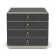 Millie Lateral File by Riverside Furniture