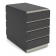 Millie Lateral File by Riverside Furniture