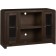 Taylor 51" Console w/2 Doors by Aspenhome, Espresso