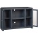 Taylor 51" Console w/2 Doors by Aspenhome