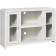 Taylor 51" Console w/2 Doors by Aspenhome, White