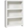 White - MYY3448-WHI