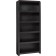 Black, MYY3472-BLK