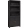 Black, MYY3472D/12-BLK