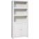 White, MYY3472D/12-WHI