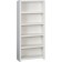 White, MYY3472-WHI