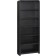 Black, MYY3484-BLK