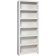 White, MYY3484-WHI