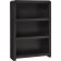 Black - MYY3448-BLK