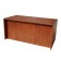 PL103 60x30 Desk Shell Isaac Rogers / Officesource
