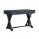 Lakeshore Writing Desk by Liberty Furniture - Navy
