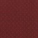 HERCULES Series Crown Back Stacking Banquet Chair in Burgundy Patterned Fabric - Silver Vein Frame
