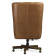 Hooker Furniture Home Office Nico Executive Chair