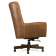 Hooker Furniture Home Office Nico Executive Chair