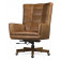 Hooker Furniture Home Office Nico Executive Chair