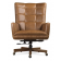 Hooker Furniture Home Office Nico Executive Chair