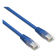 NXT Technologies 14' CAT-6 Ethernet Cable