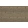 Beige Fabric