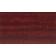 Mahogany
