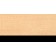 Maple/ Black