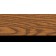 Medium Oak/ Black