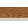 Medium Oak/Putty