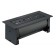 PTLBPOWER Power Insert in Black
